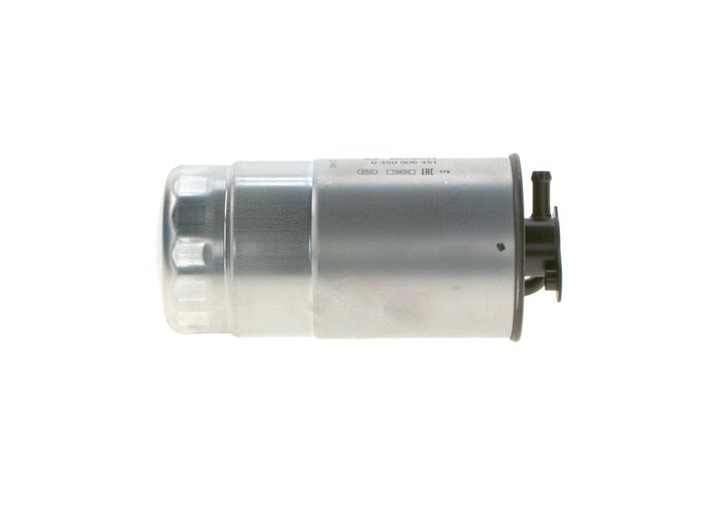 Polttoainesuodatin - 0 450 906 451