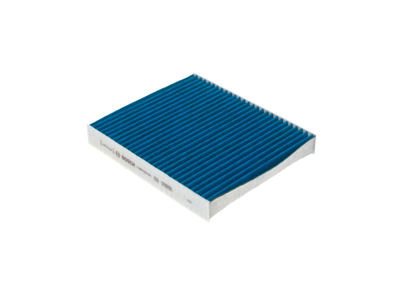 Salona filtrs - 0 986 628 581