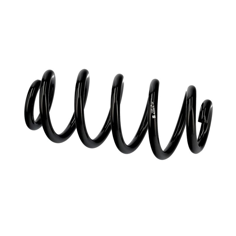 Jousi (auton jousitus) - R22976