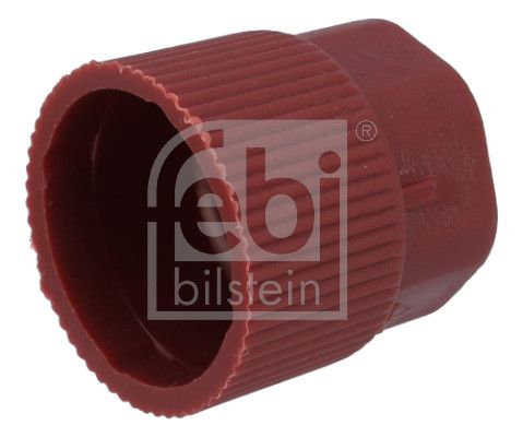 Tukivarren hela - 01698