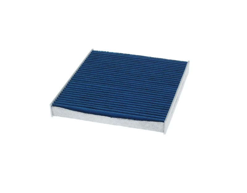 Salona filtrs - 0 986 628 625