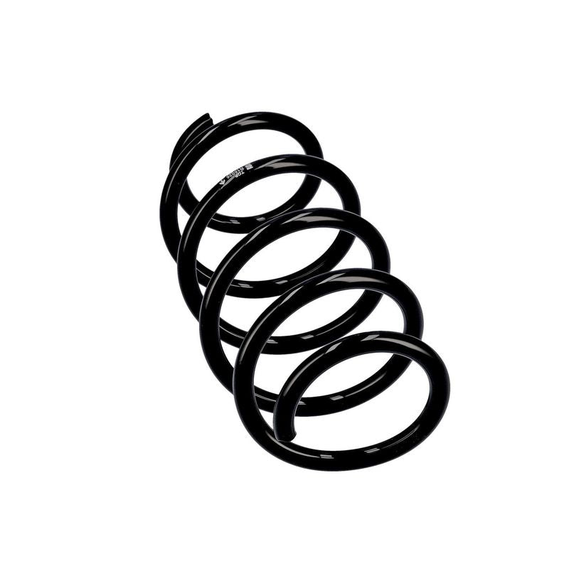 Balstiekārtas atspere - R16026