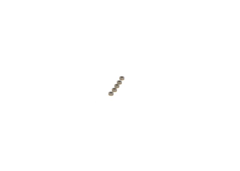 Korjaussarja, Common-Rail - F.00Z.C99.856