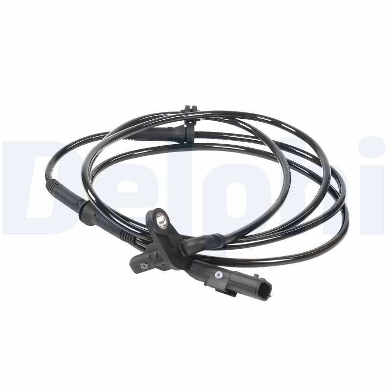 ABS-anturi - SS21338-
