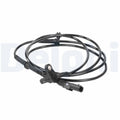 ABS-anturi - SS21338-