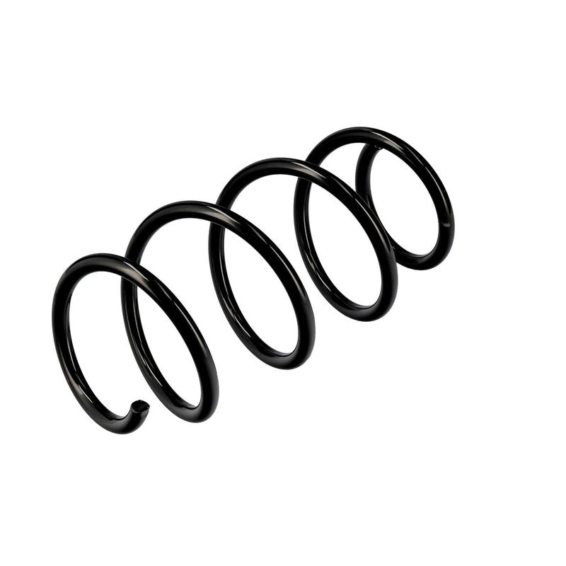 Balstiekārtas atspere - R10700