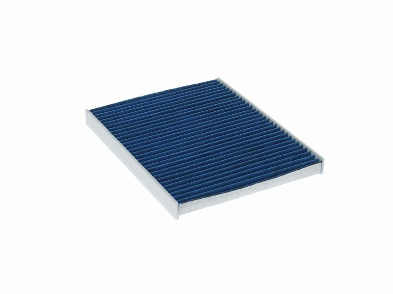 Salona filtrs - 0 986 628 607