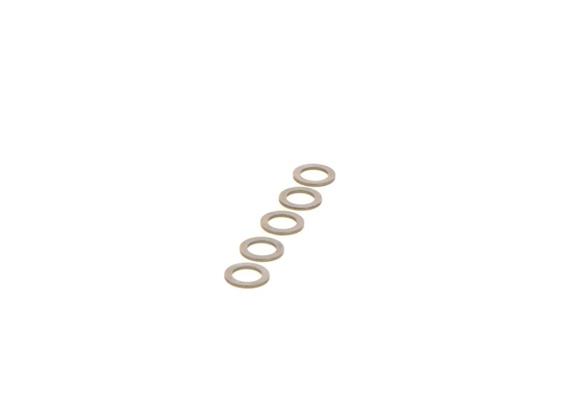 Korjaussarja, Common-Rail - F.00Z.C99.976