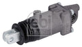 ABS-anturi - 08764