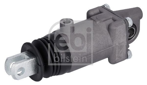ABS-anturi - 08764