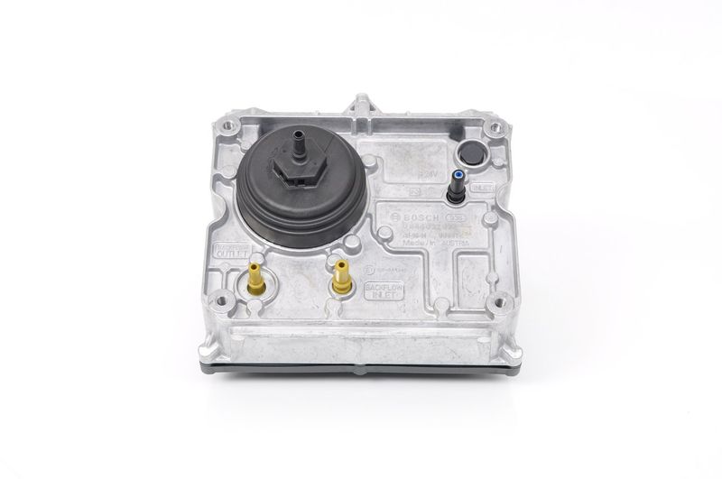 Syöttömoduuli, urearuiskutus - 0 444 022 069