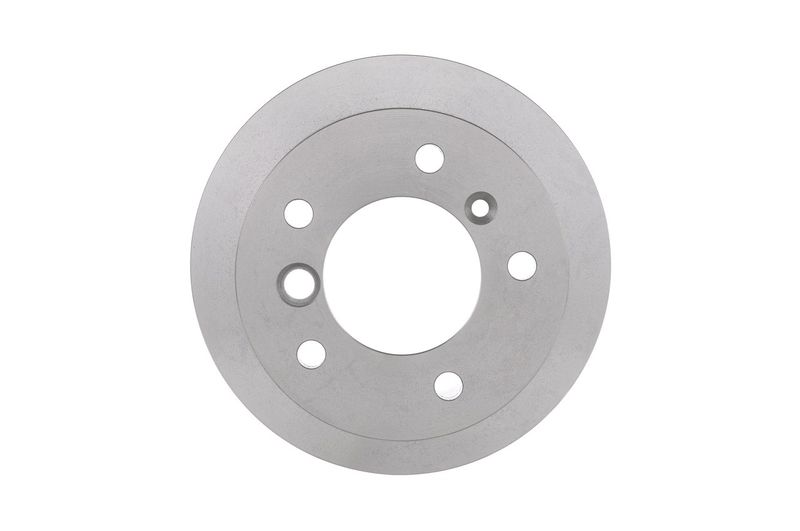 Jarrulevy - 0 986 478 863