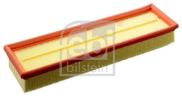 Ilmansuodatin - 100464