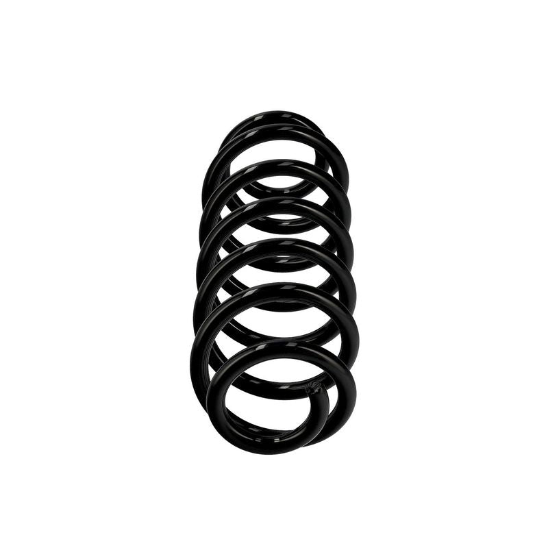 Balstiekārtas atspere - R23026