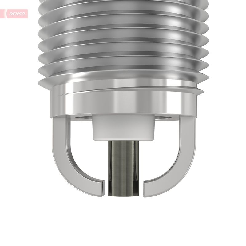 Sytytystulppa - K20TR11