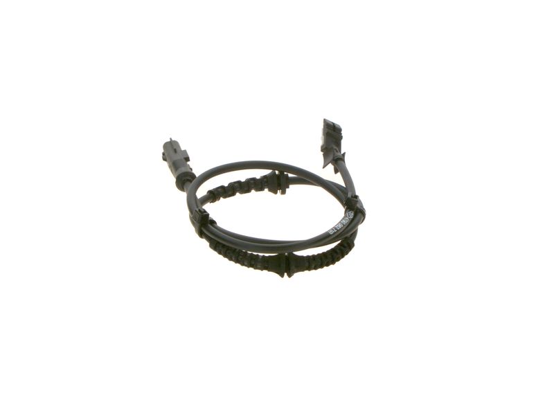 ABS-anturi - 0 265 008 938