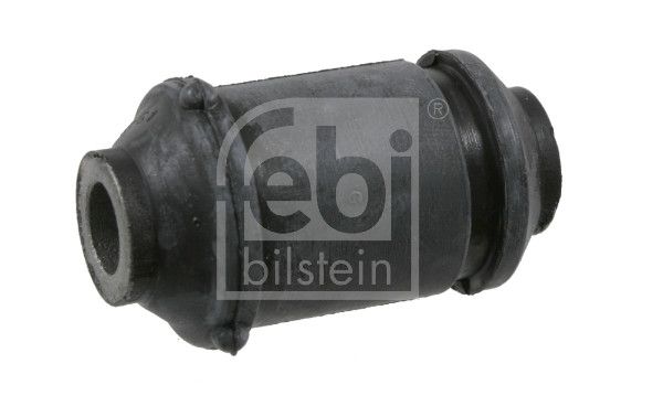 Tukivarren hela - 06561