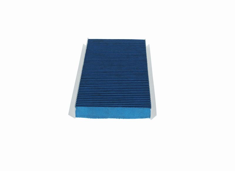 Salona filtrs - 0 986 628 620