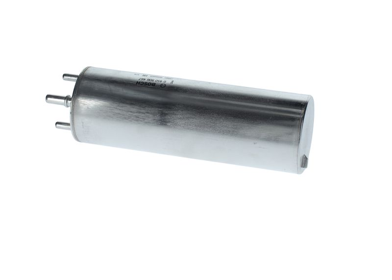 Degvielas filtrs - 0 450 906 467
