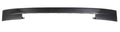 Headlight trim - 6502-07-9558213P