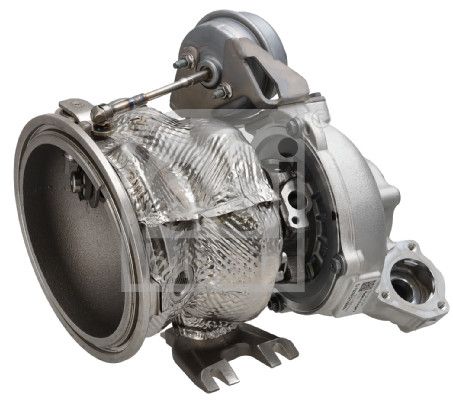 Ahdin - 04629