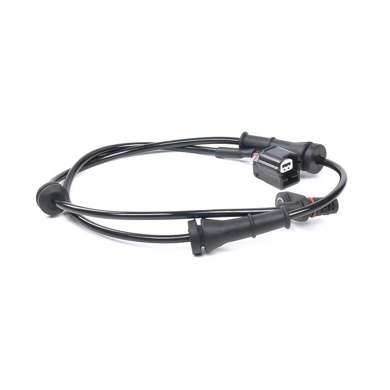 ABS-anturi - SS21310-