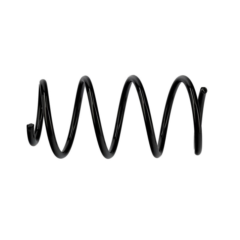 Jousi (auton jousitus) - R23000