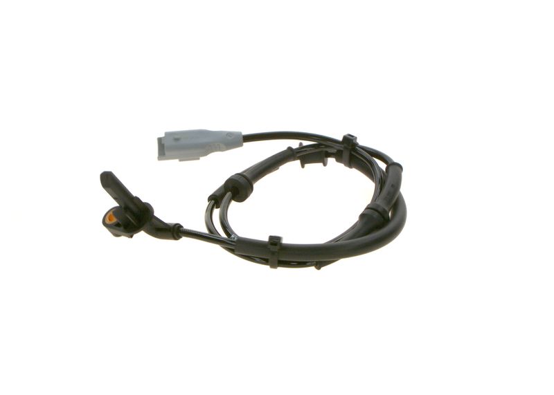 ABS-anturi - 0 265 007 668