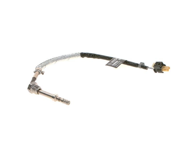 Tunnistin, pakokaasulämpötila - 0 986 259 022