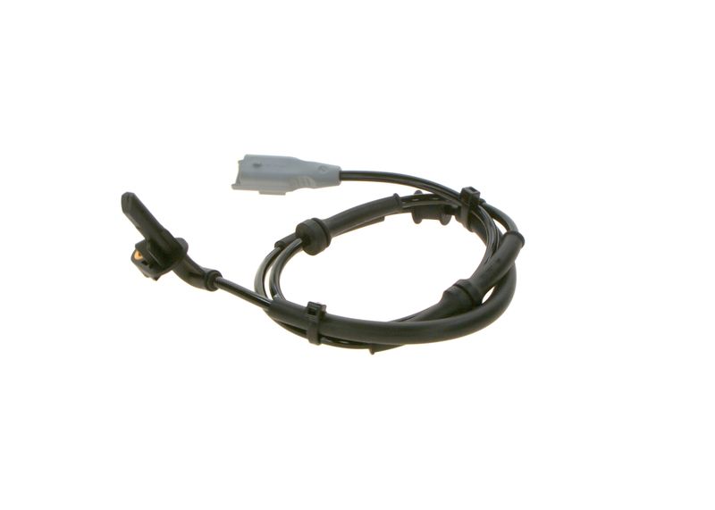 ABS-anturi - 0 265 007 668