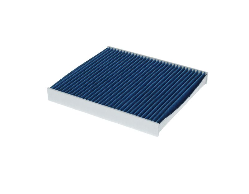 Salona filtrs - 0 986 628 625