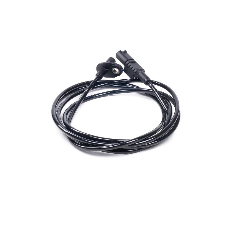 ABS-anturi - SS21304-