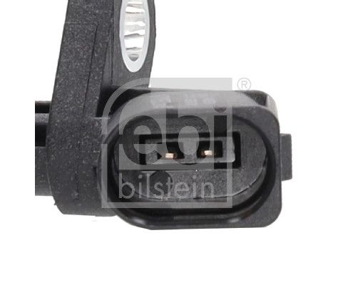 ABS-anturi - 10105