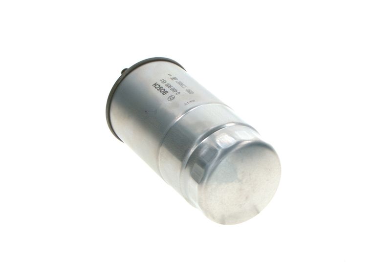 Polttoainesuodatin - 0 450 906 451