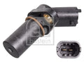 Pallonivel - 03551