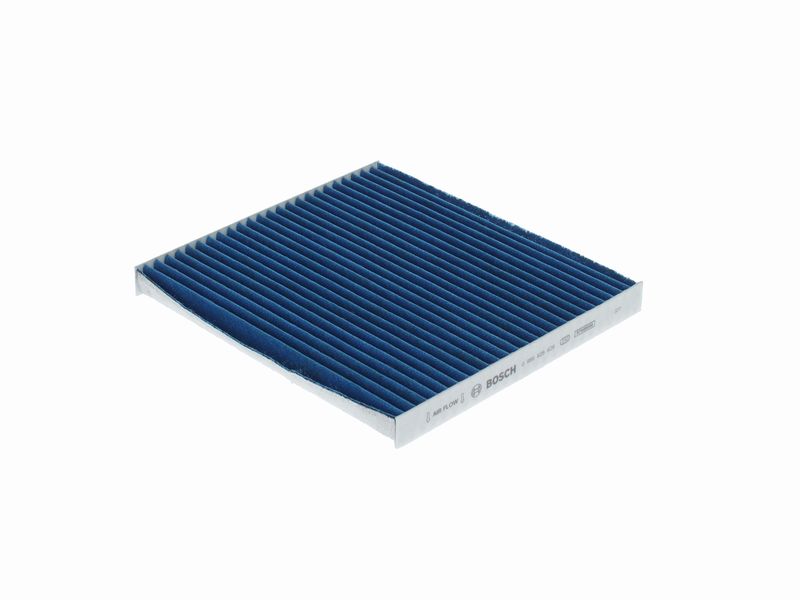 Salona filtrs - 0 986 628 629
