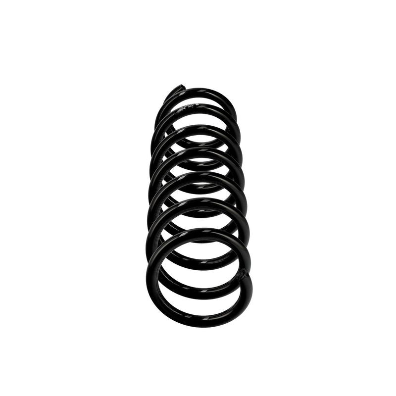 Balstiekārtas atspere - R23062