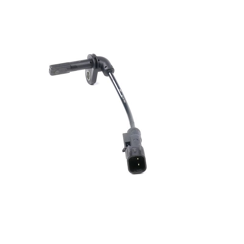 ABS-anturi - SS21326-