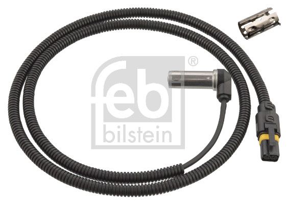 ABS-anturi - 03767