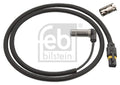 ABS-anturi - 03767