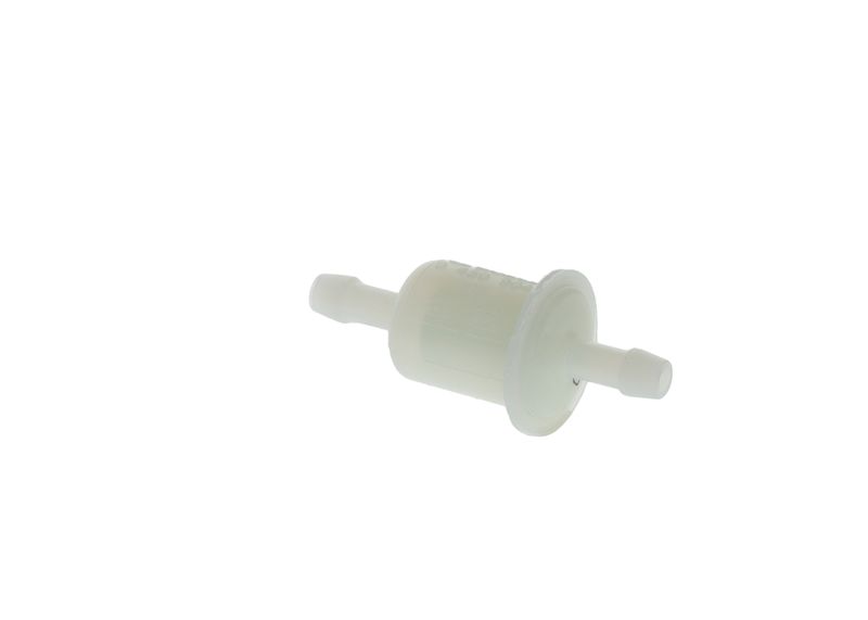 Polttoainesuodatin - 0 450 904 005