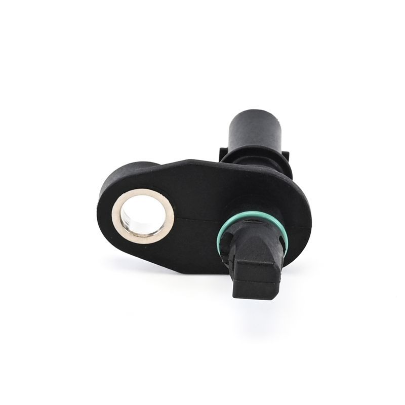 ABS-anturi - SS21327-