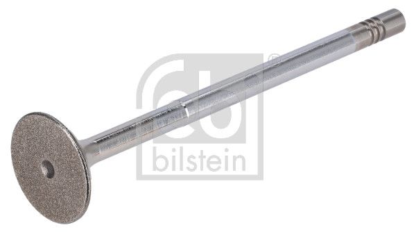 Stūres pirksts - 04385