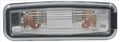 Rekisterivalo - 15-0225-00-2