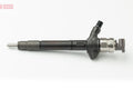 Ruiskutussuutin - DCRI107640
