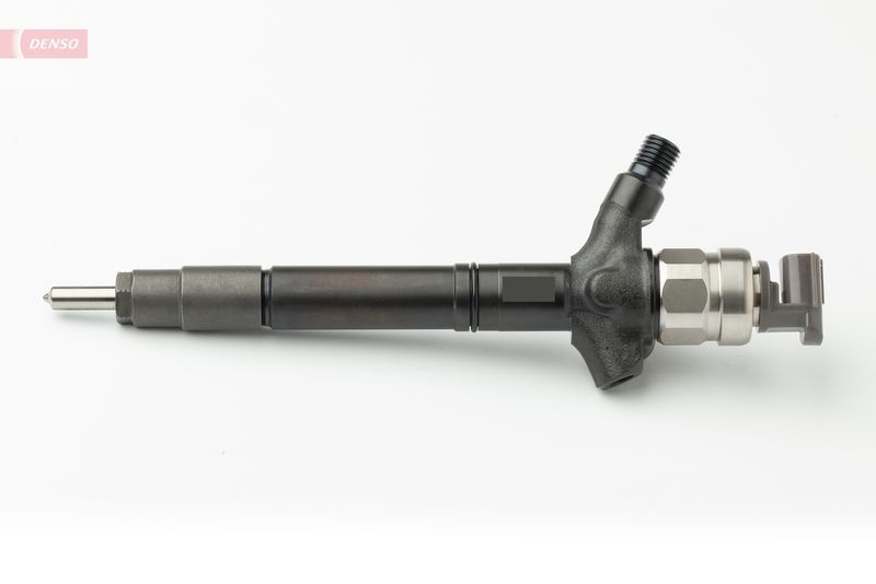 Ruiskutussuutin - DCRI107640