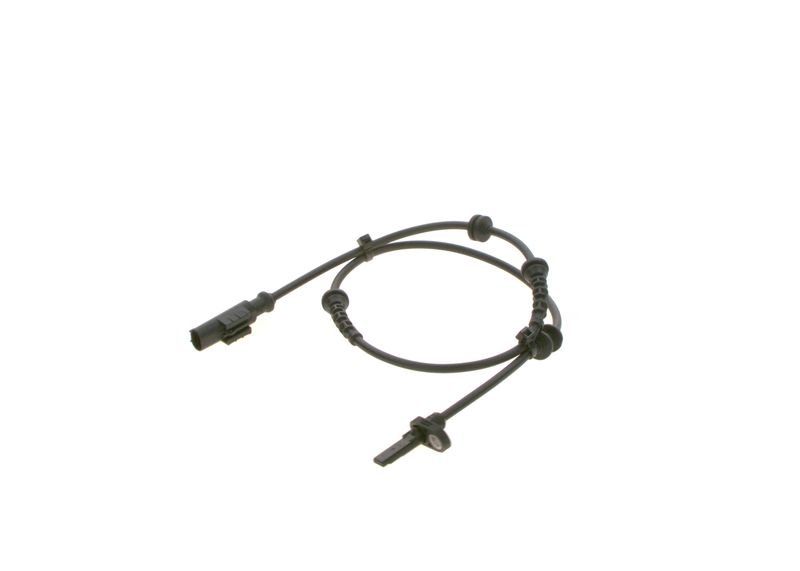 ABS-anturi - 0 265 008 006