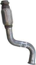 Pakoputki - 700-309