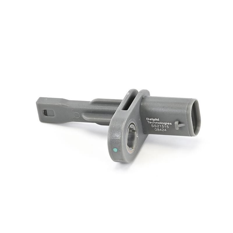 ABS-anturi - SS21515-