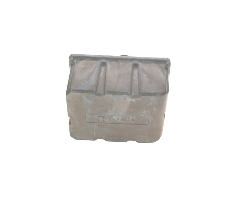 Syöttömoduuli, urearuiskutus - 0 444 010 038